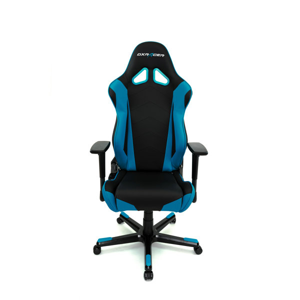 DXRacer Gaming-Stuhl Racing OH-RE0 | Wayfair.de